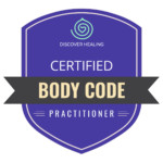 body code certification Jess Millner Idaho