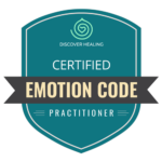 emotion code certification Jess Millner Idaho