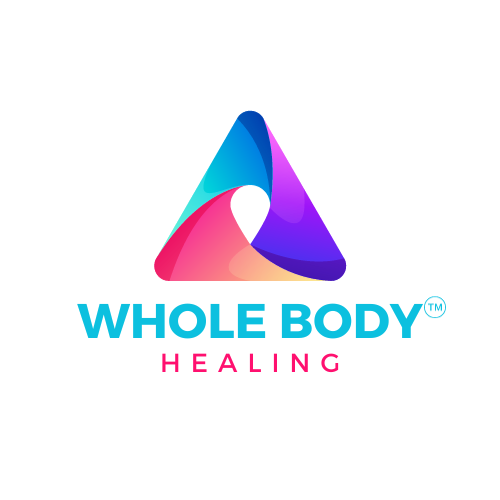 Whole Body Healing Jessica Milner Deep Rooted Wellness